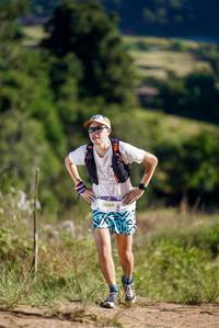 BIB: 2089
                            <button type="button" onclick="openModal(19134313)" class="btn btn-primary btn-sm float-right btn-popup" data-toggle="modal" data-target=".modal-high-quality">
                        <i class="fas fa-shopping-cart"></i> Add to Cart
                    </button>
                                            <button type="button" onclick="isThisMe(19134313, true)" class="btn btn-success btn-sm float-right btn-popup btn-isme hidden" data-toggle="tooltip" data-placement="bottom" title="นี่คือรูปของคุณใช่ไหม คลิกที่นี่เพื่อเอาเข้าอัลบั้ม">
                        <i class="fas fa-plus"></i> Add to album
                    </button>
                    <button type="button" onclick="isThisMe(19134313, false)" class="btn btn-warning btn-sm float-right btn-popup btn-isnotme hidden">
                        <i class="fas fa-ban"></i> Remove from album
                    </button>